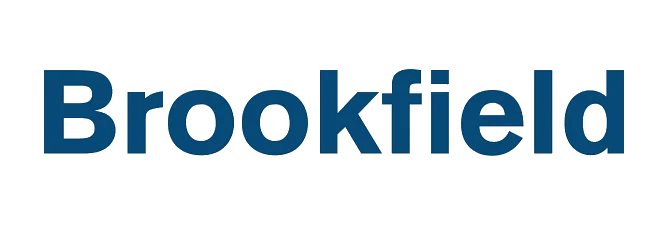 Brookfield