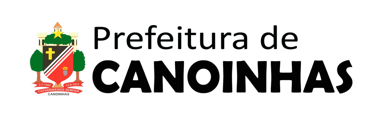 Prefeitura de Canoinhas