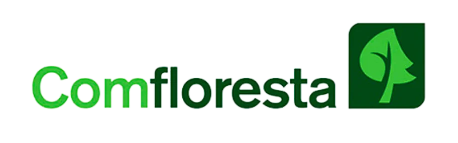 Comfloresta