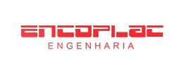 Engeflor