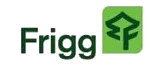 Frigg