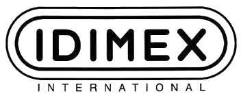 Idimex