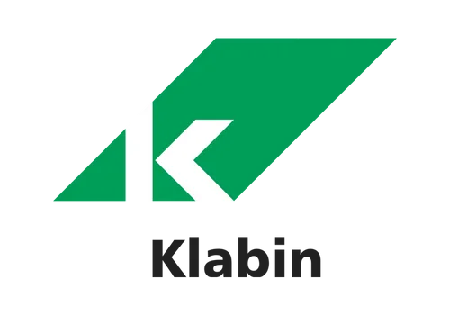 Klabin