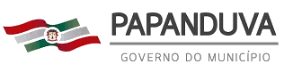 Papanduva