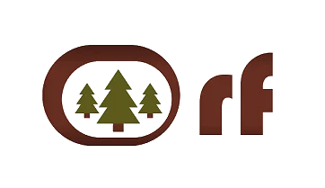 RF