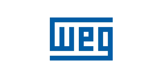 WEG