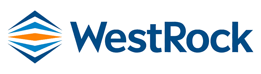 WestRock