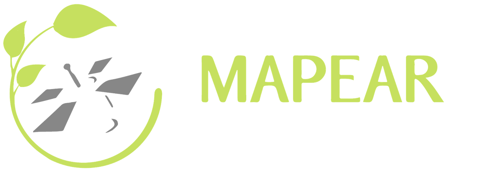Mapear Assessoria Florestal