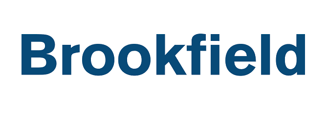 brookfield-logo