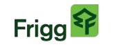 frigg-logo1