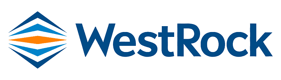 westrock-logo-png-clip-art (1)