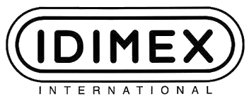 logo-idimex