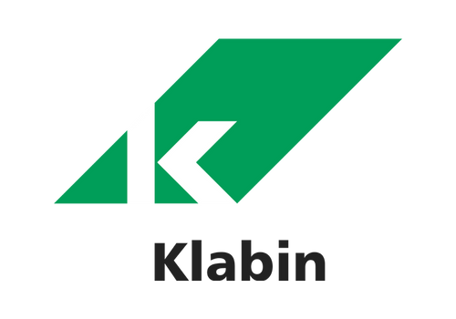 logo-klabin (1)