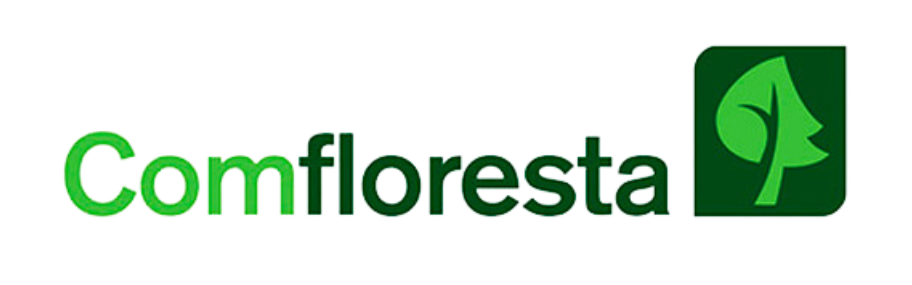 confloresta-logo